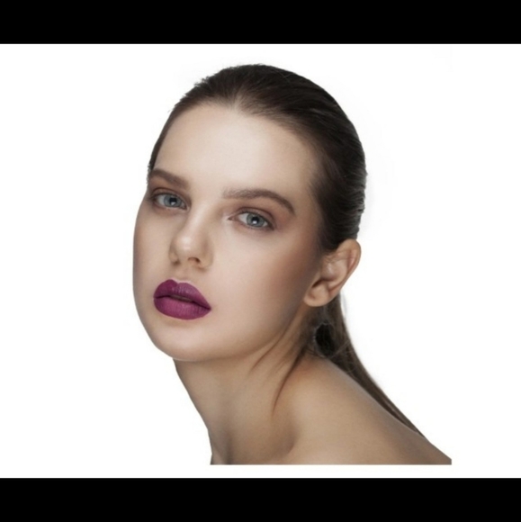 Hola Neon • Fomo Lippie Lip Stain Lip Stick Makeup - Picture 4 of 10